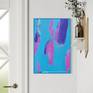 Original ART and Prints from small to large sizes