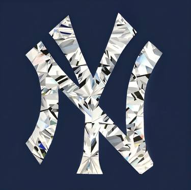 Yankees thumb