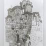 view additional image 1