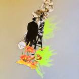 The TWO by ART EXPLOSION