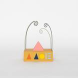 Collection Under $1000 - The Other Art Fair Brooklyn