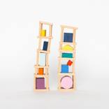 Collection Under $500 - The Other Art Fair Brooklyn Virtual Edition