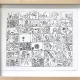 41 scenes from life and memory by Enda Carty
