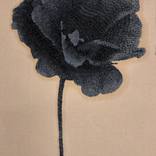 Collection Best of The Other Art Fair: Mid-Year Review