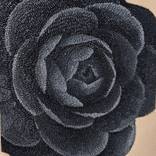 Collection Fair Director's Picks: Preview The Other Art Fair Dallas (Spring 2024)