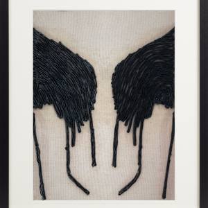 Collection Rising Stars 2022: The Builders