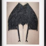 Collection Art Under $1,500