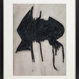 Collection Fair Director's Preview | The Other Art Fair Brooklyn Fall '25