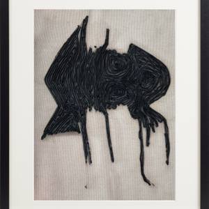 Collection New Originals for $2000 & Under (Week of Sept 12)