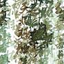 details