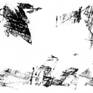 view additional image 1