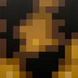 Collection Under 500 The Other Art Fair Brooklyn