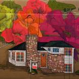 Collection Fair Director's Preview | The Other Art Fair Chicago | Spring 2025