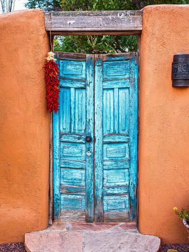 Print of Fine Art Architecture Photography by Bernard Werner