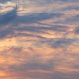 Barcelona Morning by Bernard Werner