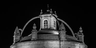 Cathedral Dome thumb