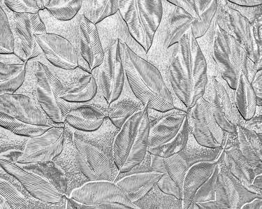 Glass Leaves thumb