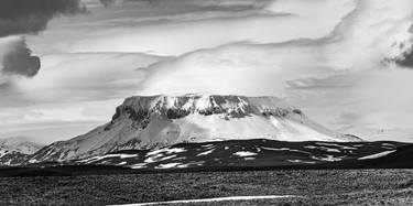 Flat Top Volcano thumb