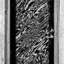 view additional image 1