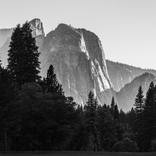 Collection Landscape Photography Inspired by Ansel Adams