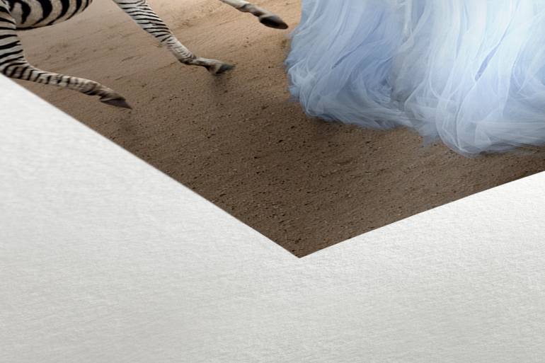 Original Fine Art Fantasy Photography by Lorleon Tm