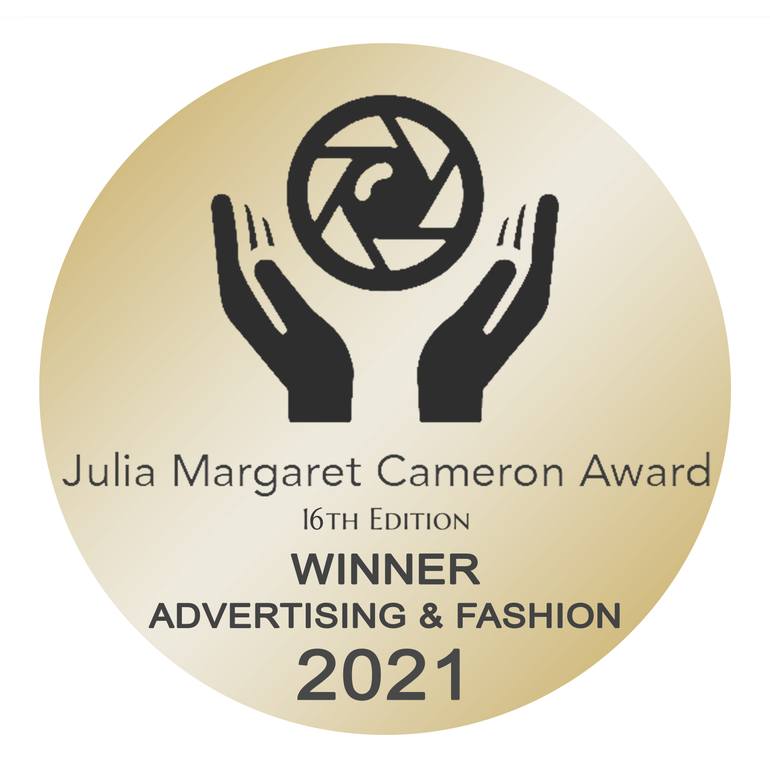 Original Other Fashion Photography by Lorleon Tm