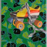 Collection Highlight Artists - The Other Art Fair Brooklyn