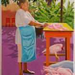 Collection Over $5000 - The Other Art Fair Brooklyn