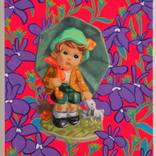 Collection Under $5000 - The Other Art Fair Brooklyn