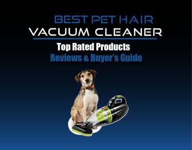 https://petsaw.com/best-pet-hair-vacuum-cleaner/ thumb