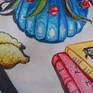 Details 2