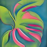 New Acrylic Prints thumb