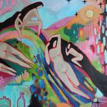 Collection Inspired by Henri Matisse