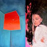 Illusion by Les Panchyshyn Artist