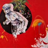 STRENGTH IN EACH OF US by Les Panchyshyn Artist
