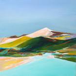 Collection Landscape Visions: The Other Art Fair Dallas 2025