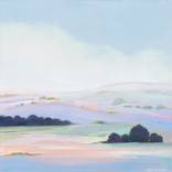 Soft Horizons by Shraddha Dharia