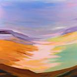 Collection Femininomenon: The Other Art Fair Los Angeles 2025