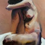 Collection New Nudes