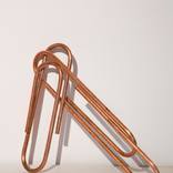 Collection Fair Director's Picks: Preview of The Other Art Fair Sydney May 2023