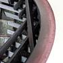 Detail 2
