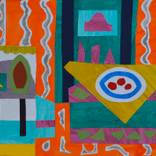 Collection Scenes of Domesticity