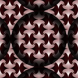 Collection KINETIC CONSCIENCE