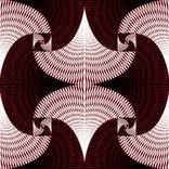 Collection KINETIC CONSCIENCE