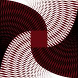 Collection KINETIC CONSCIENCE