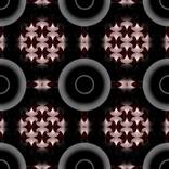 Collection KINETIC CONSCIENCE