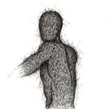 Collection BODY LANGUAGE