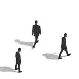 Collection SOCIAL DISTANCING