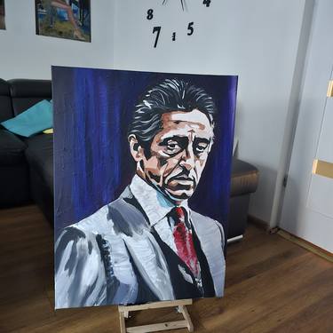 All Pacino jaki Michael Corleone thumb