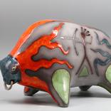 Collection Art for the Treasure Hunter